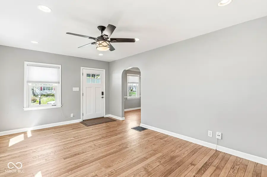 5241 Primrose Avenue, Indianapolis, IN 46220 - #3