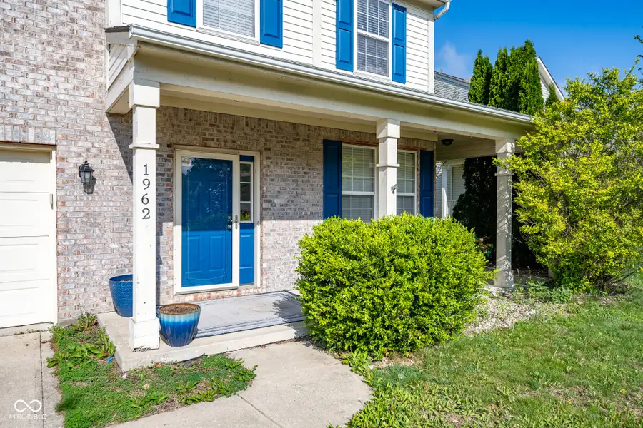 1962 Spring Beauty Court, Avon, IN 46123 - #3