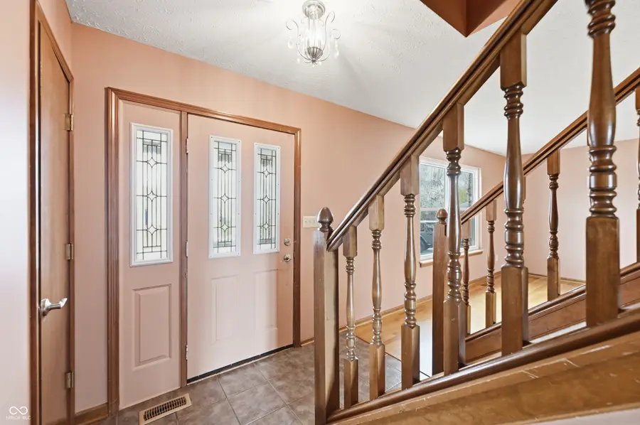 6551 Calla Lily Drive, Indianapolis, IN 46237 - #3