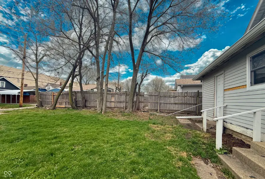 2148 Singleton Street, Indianapolis, IN 46203 - #3
