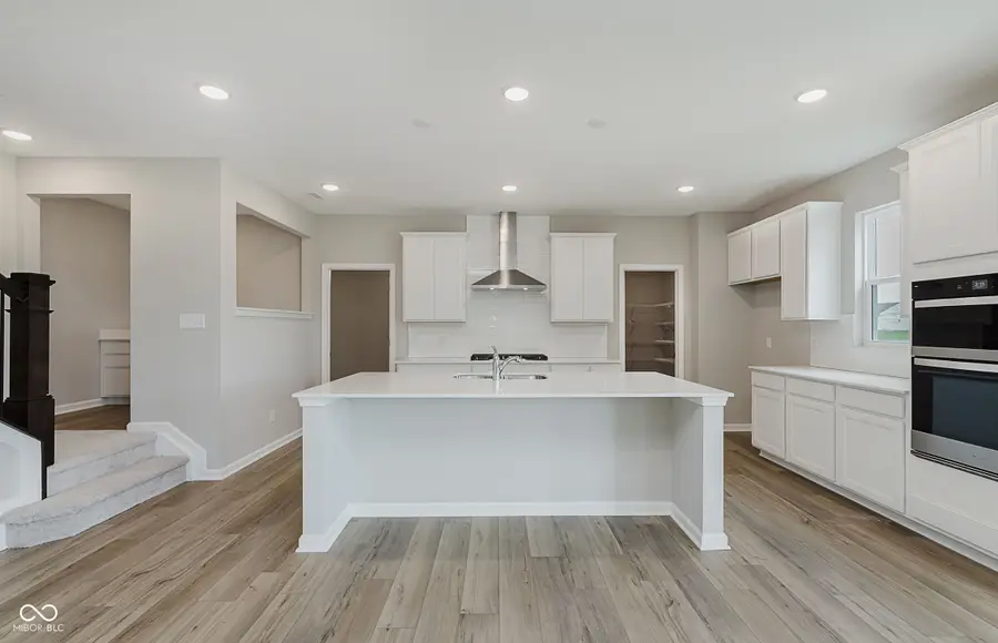 9439 Jackson Way, Avon, IN 46123 - #3