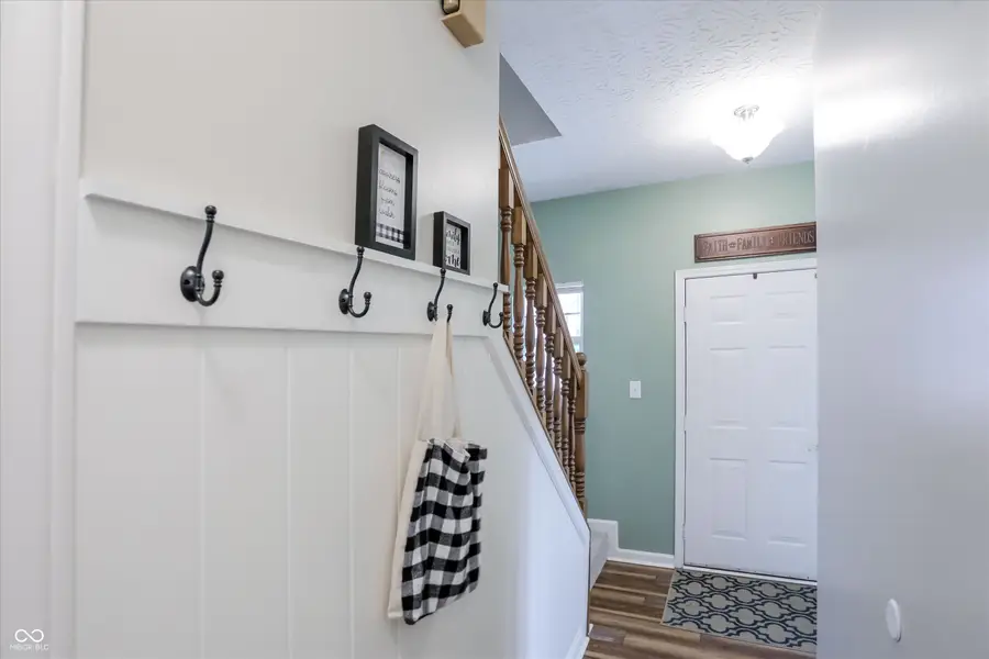 7681 Corsican Circle, Avon, IN 46123 - #2