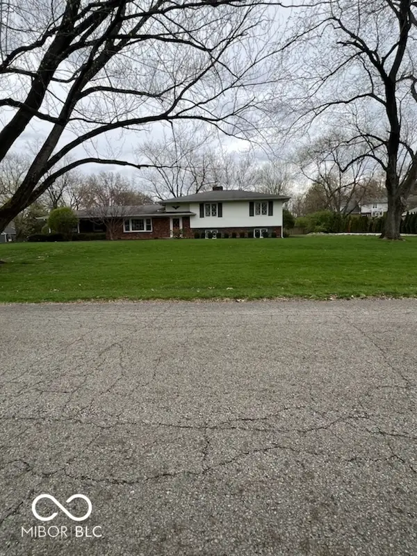 Address Withheld By Seller, Indianapolis, IN 46240