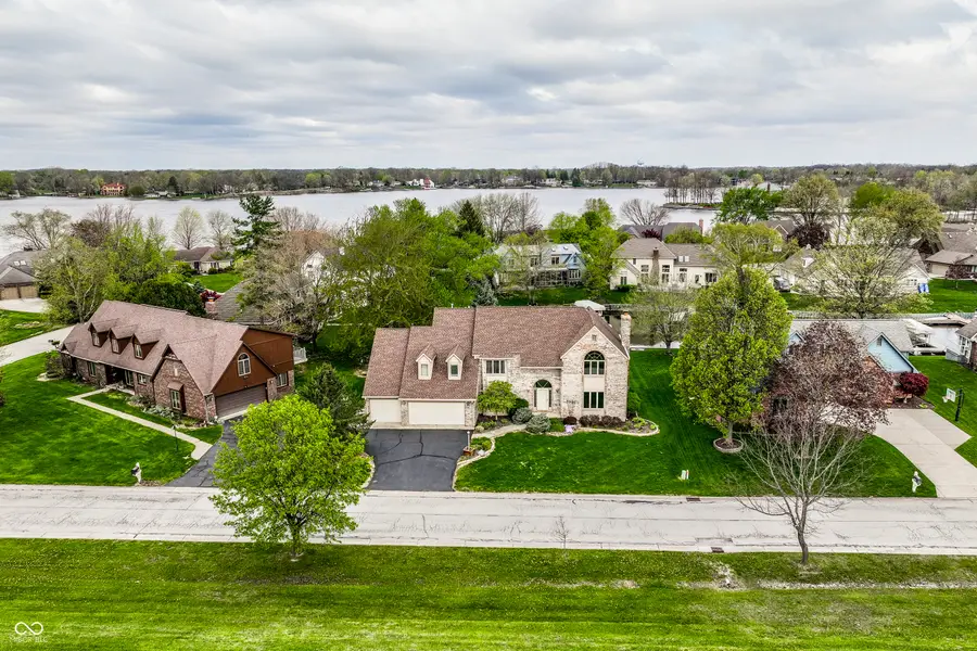 1909 Dakota Drive, Noblesville, IN 46062 - #3