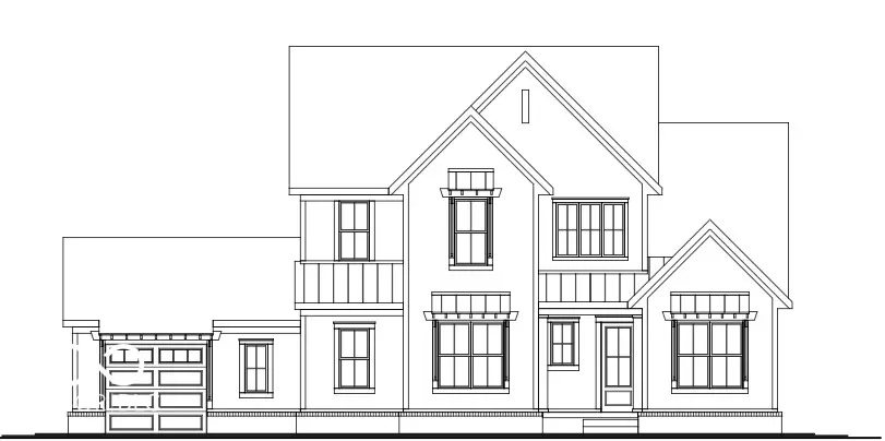 1530 Chatham Ridge Court, Westfield, IN 46074 - #1