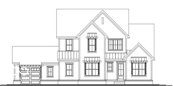 1530 Chatham Ridge Court, Westfield, IN 46074