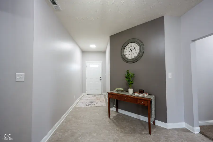 4936 Myrtle Drive, Pittsboro, IN 46167 - #3