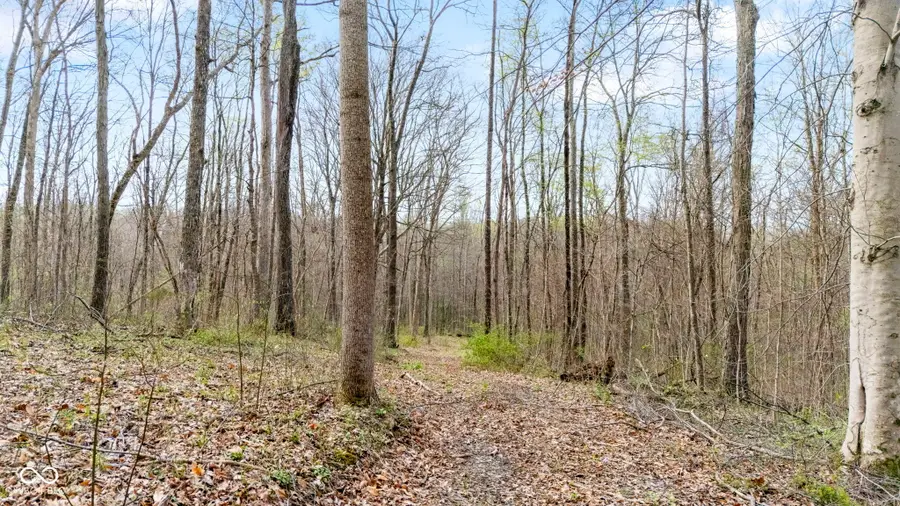 4805 W County Road 400 S, North Vernon, IN 47265 - #3