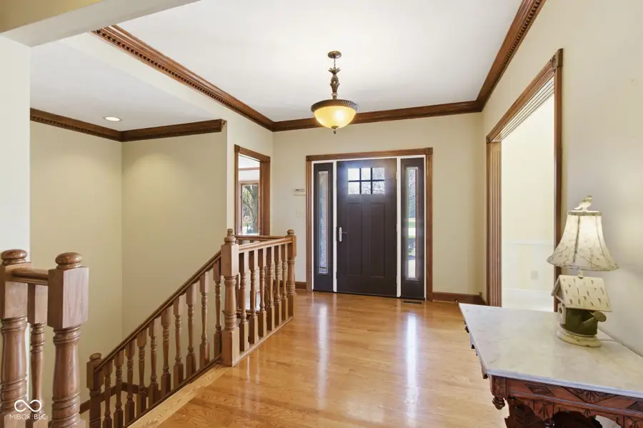 1984 Woodbine Court, Carmel, IN 46033 - #3