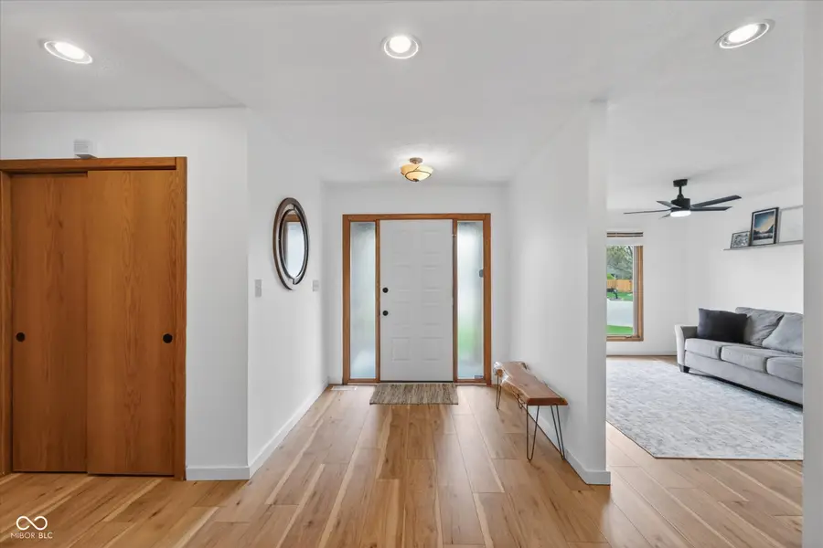 5021 Tudor Circle, Carmel, IN 46033 - #2