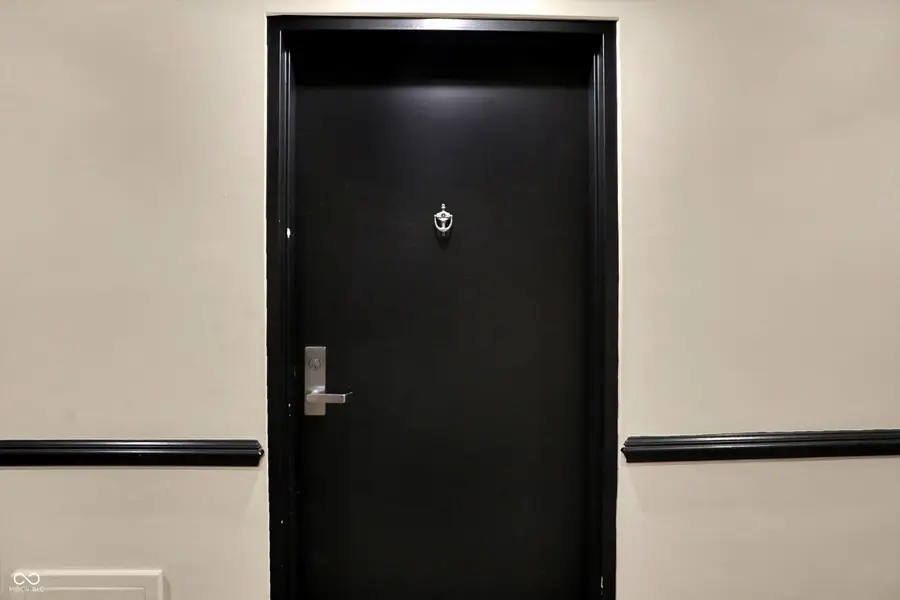 3965 N Meridian Street #APT 5E, Indianapolis, IN 46208 - #3