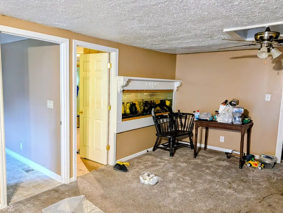 4548 Young Avenue, Indianapolis, IN 46201 - #3