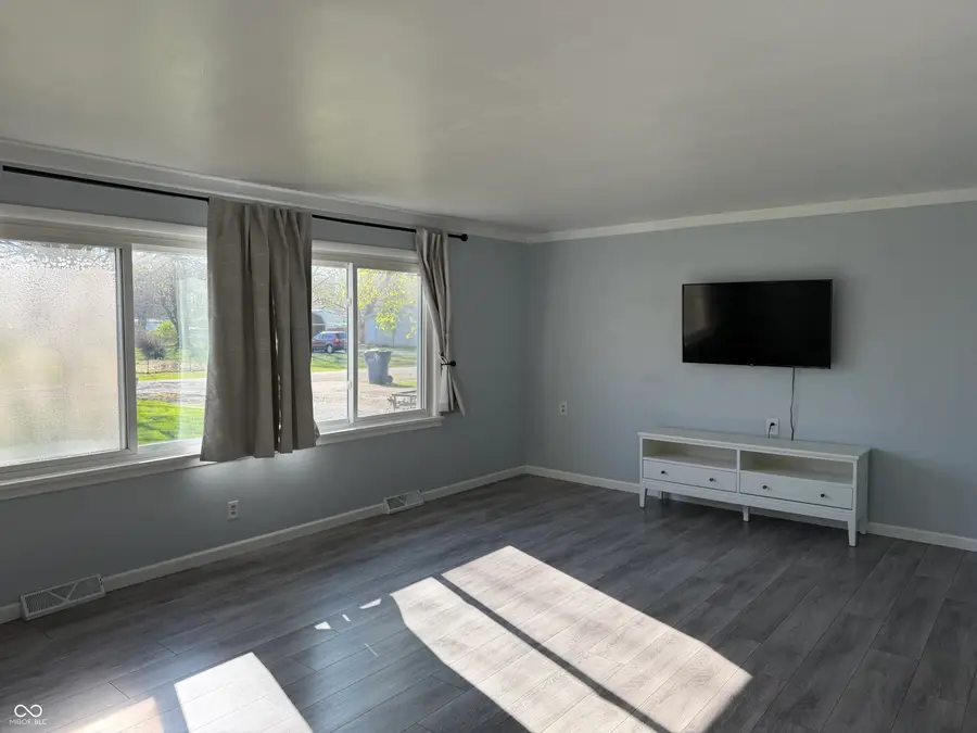 3105 Paradise Drive, Anderson, IN 46011 - #3