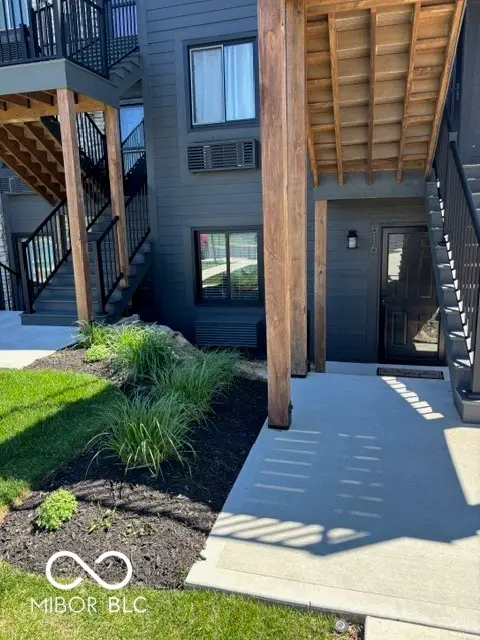 102 Clarendon Drive #516, Noblesville, IN 46062