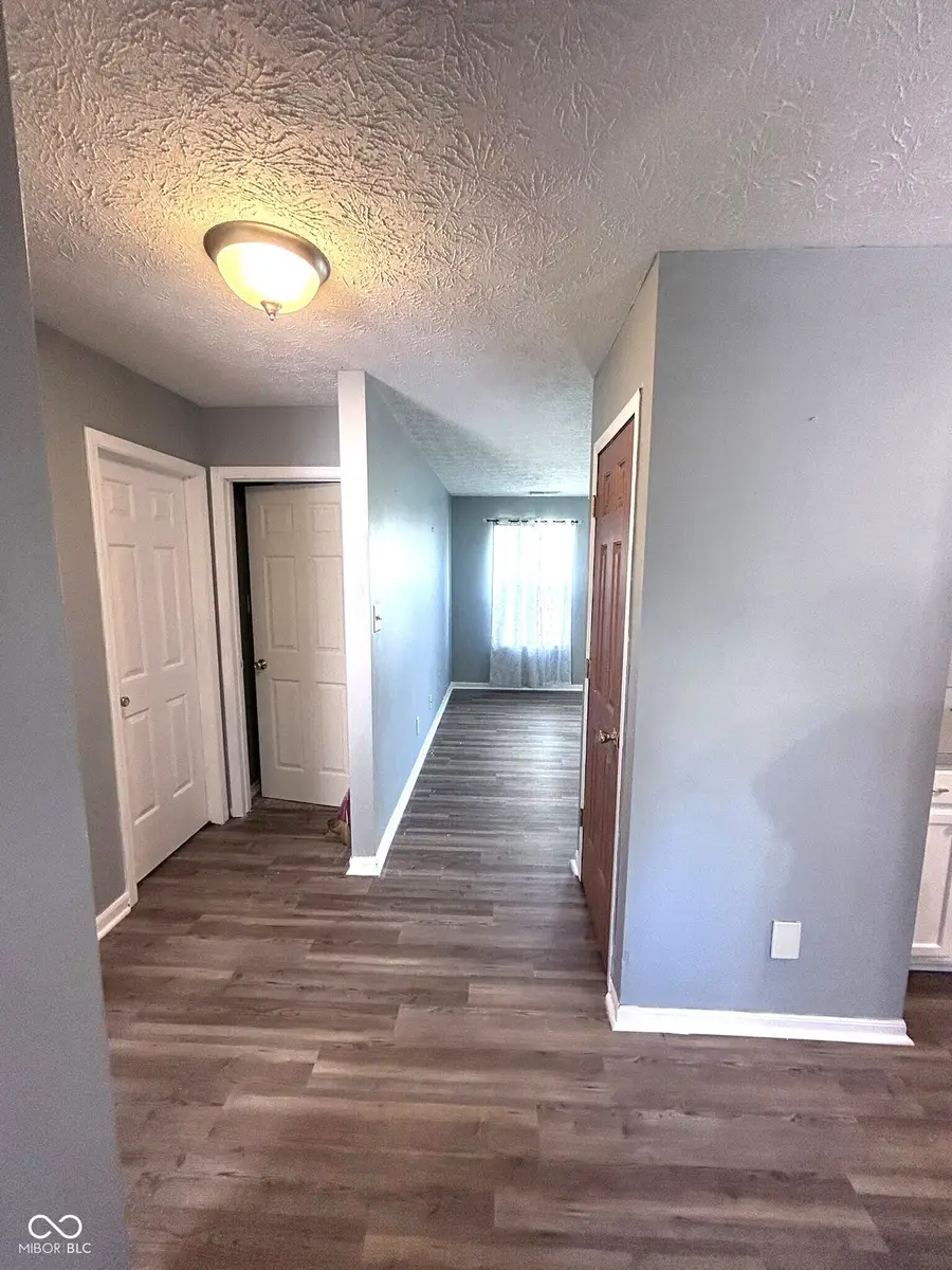 4195 Knollwood Court, Franklin, IN 46131 - #3