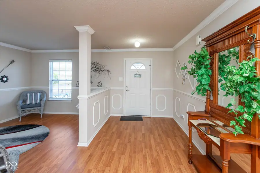 12717 E 131st Street, Fishers, IN 46037 - #2