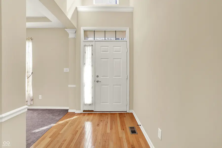 346 Arborglen Drive, Brownsburg, IN 46112 - #3