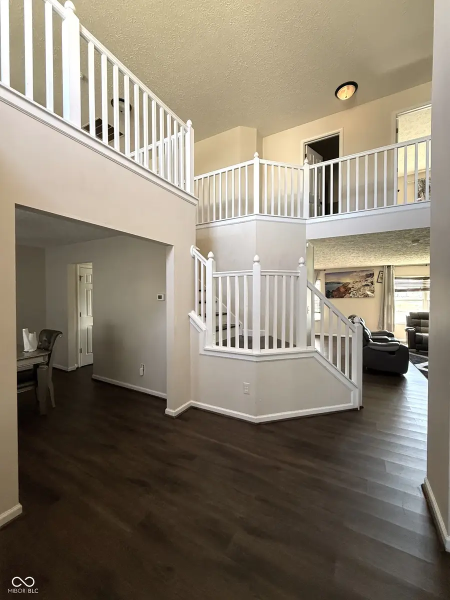 1881 Wynnewood Lane, Avon, IN 46123 - #3