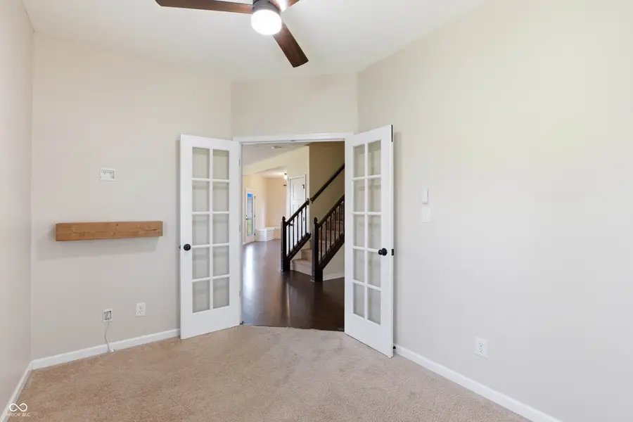 875 Harvest Ridge Drive, Avon, IN 46123 - #3