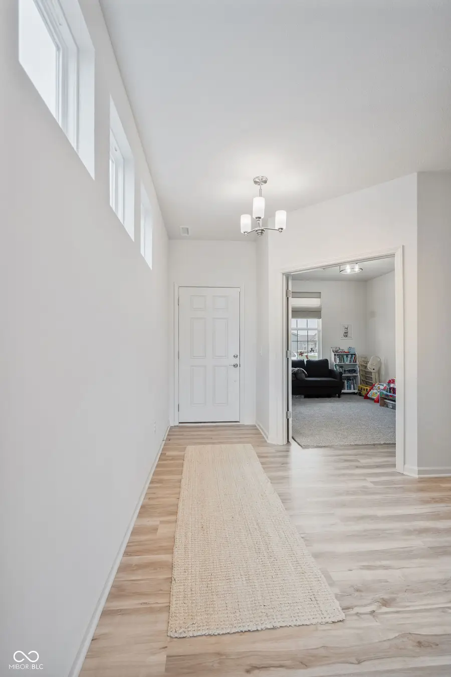 7255 Legends Way, Whitestown, IN 46075 - #2