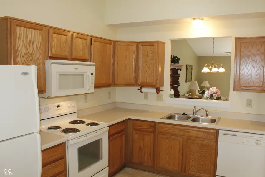 11257 Black Gold Drive, Noblesville, IN 46060 - #3