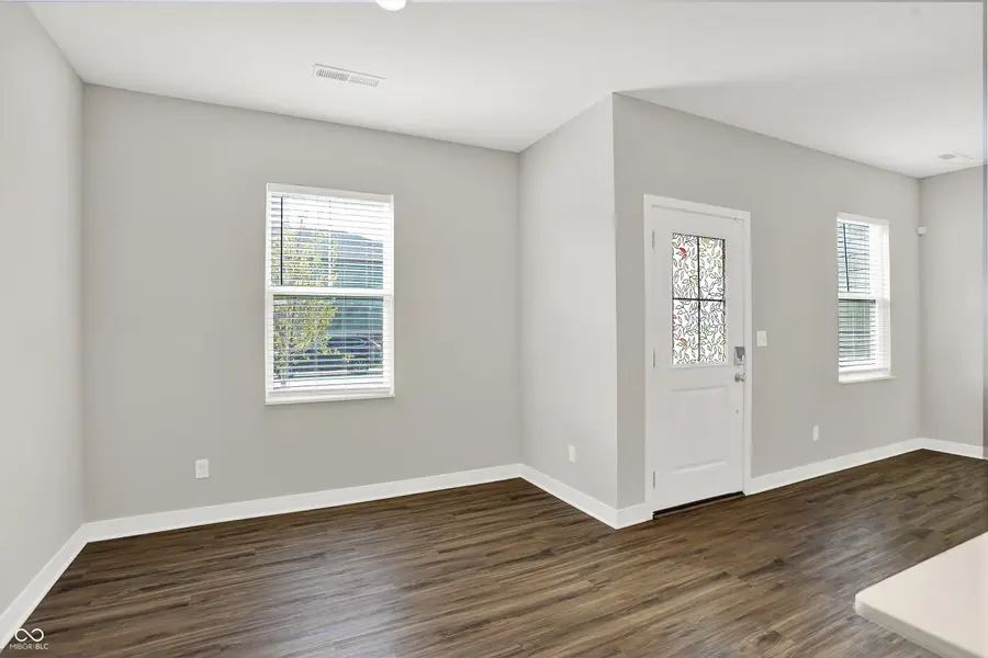 1964 Rowena Lane, Westfield, IN 46074 - #3