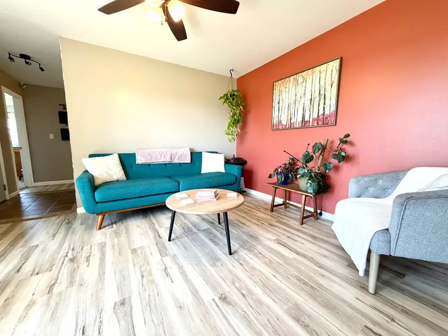 996 W State Road 244, Milroy, IN 46156 - #3