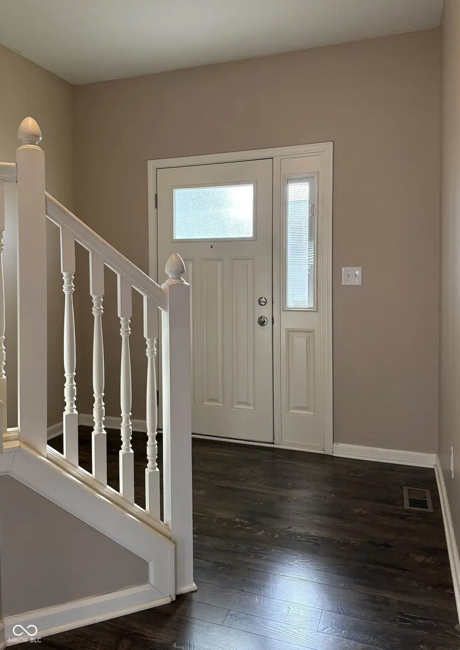 1675 Devonshire Avenue, Avon, IN 46123 - #3