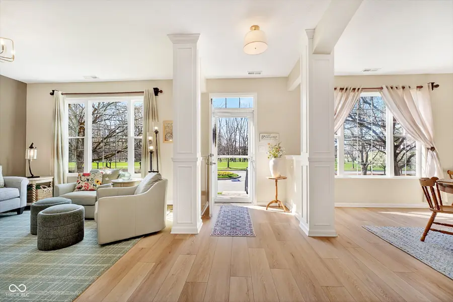 13492 E 131st Street, Fishers, IN 46037 - #3