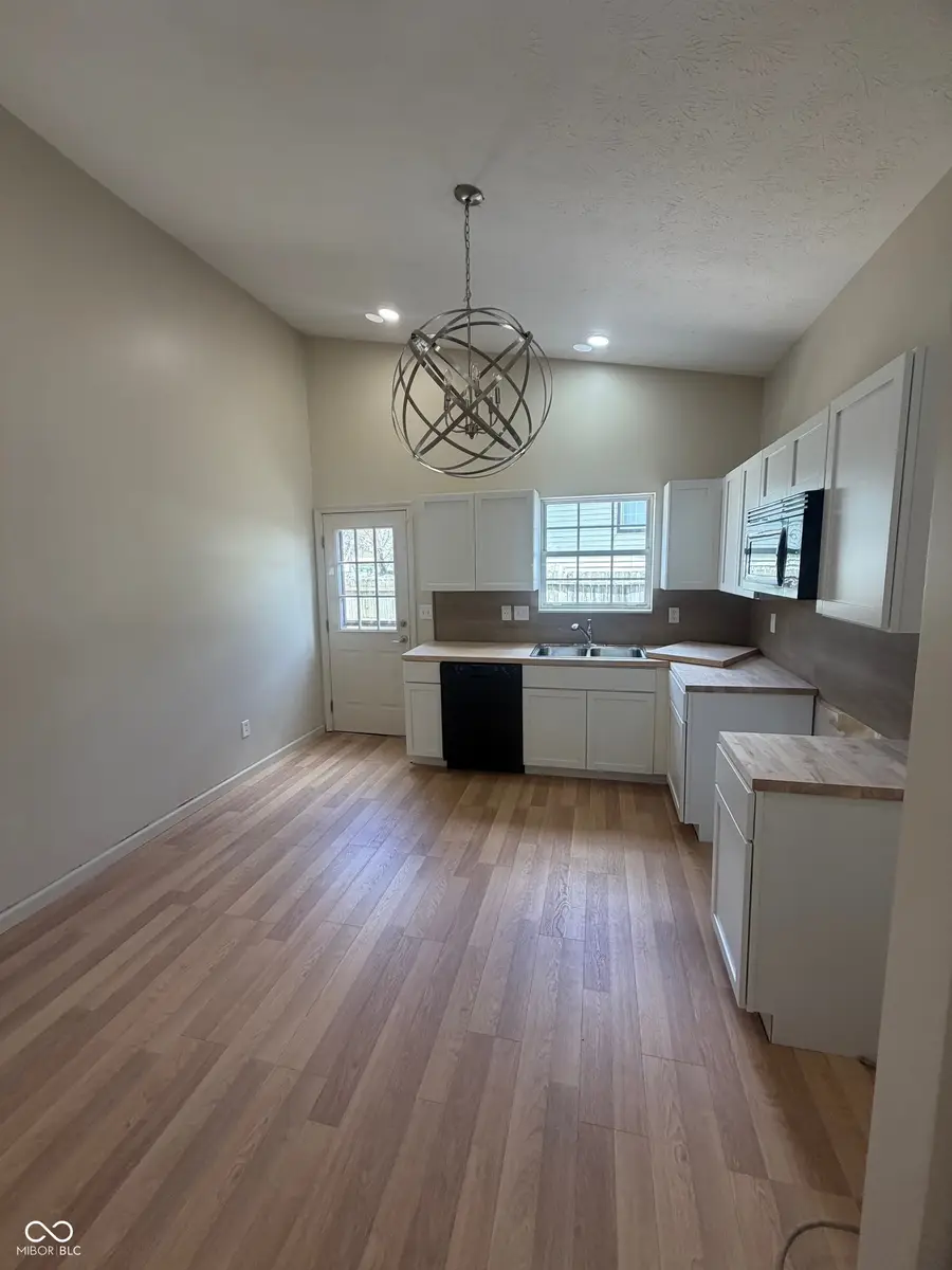 1510 Citation Circle N, Lebanon, IN 46052 - #3