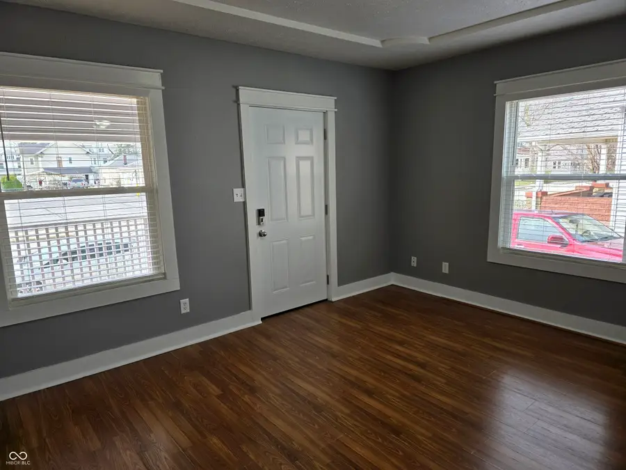 746 S Union Street, Kokomo, IN 46901 - #3