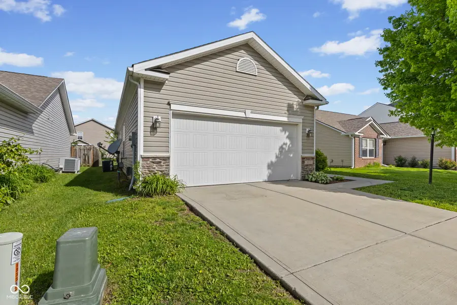 19335 Links Lane, Noblesville, IN 46062 - #2