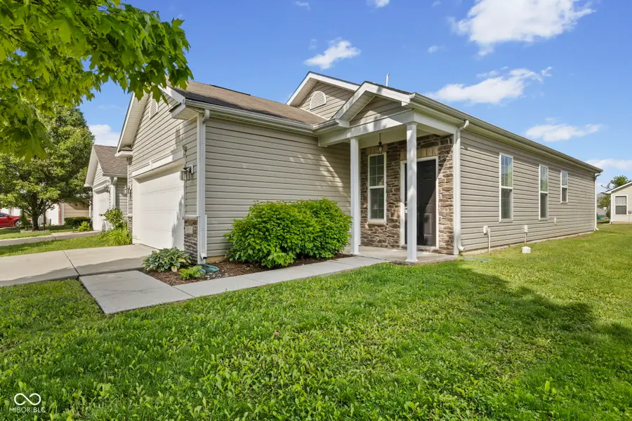 19335 Links Lane, Noblesville, IN 46062 - #3