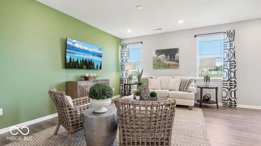 1271 Foxtail Lane, Greenwood, IN 46143 - #3