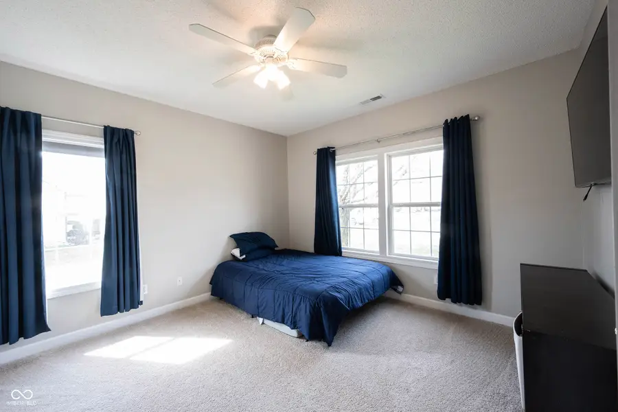 19366 Sandbar Drive, Noblesville, IN 46062 - #3