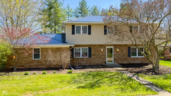 305 Concord Lane, Carmel, IN 46032