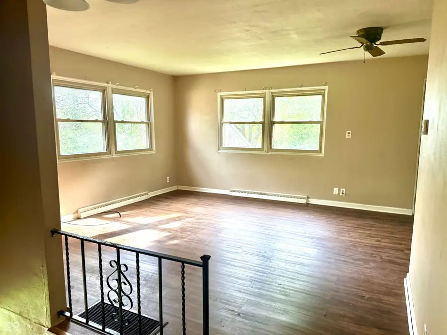 1916 W White River Boulevard, Muncie, IN 47303 - #3