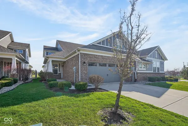 10847 Matherly Way, Noblesville, IN 46060