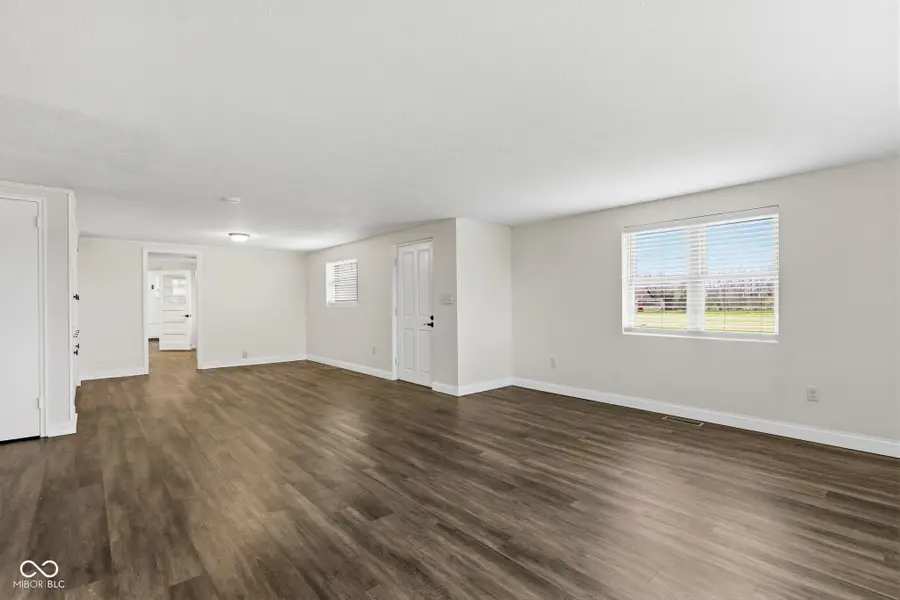 7974 W 300 N, Greenfield, IN 46140 - #3