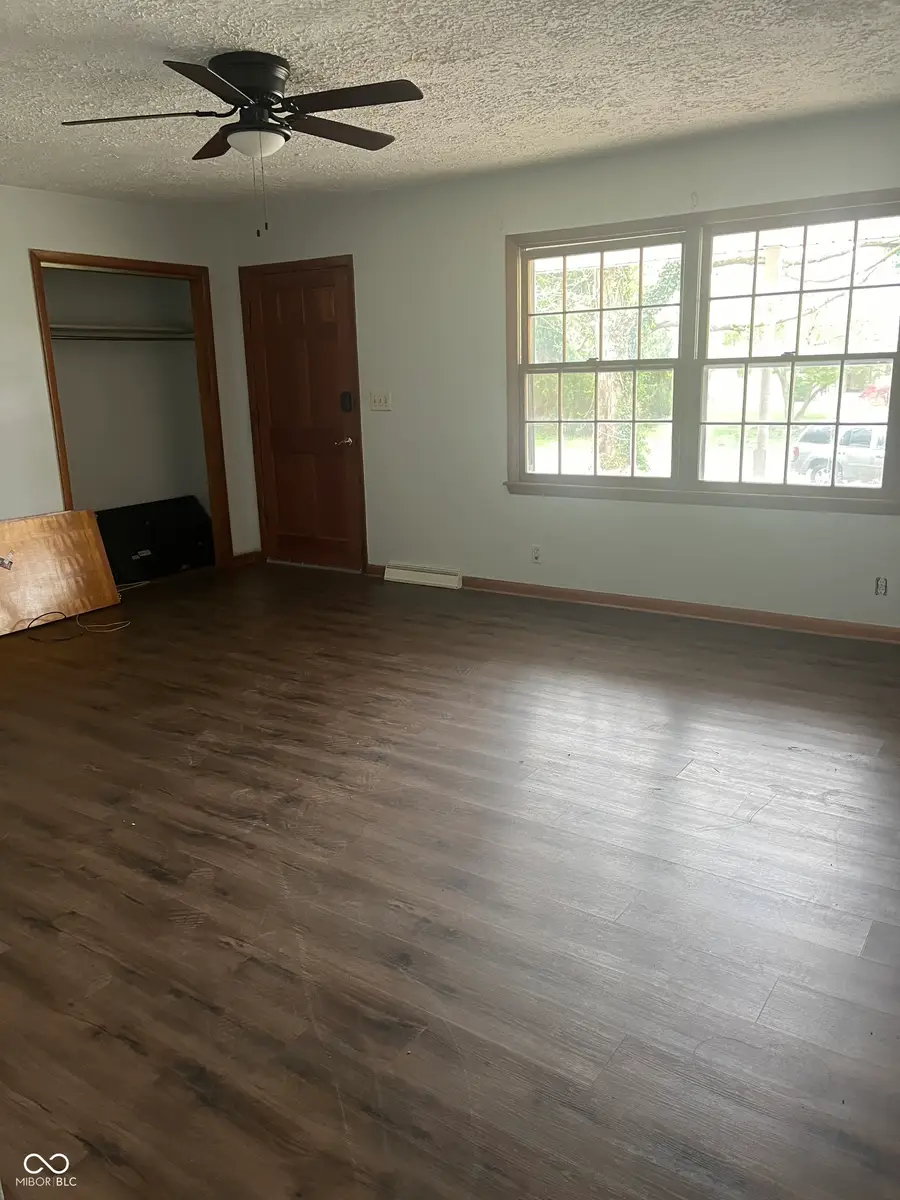 8490 Central Avenue, Martinsville, IN 46151 - #2