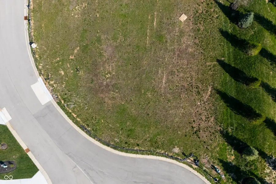 4185 Hartswick Court, Zionsville, IN 46077 - #2