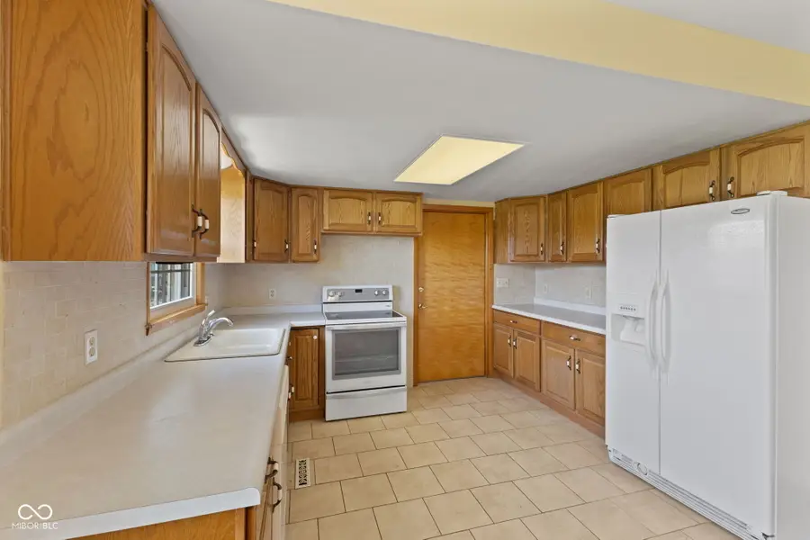 359 Anel Drive, Martinsville, IN 46151 - #3