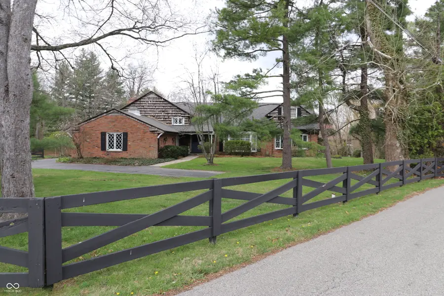 1 Crosstie Lane, Batesville, IN 47006 - #2