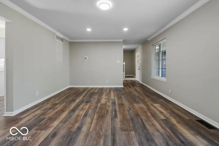 3270 Acacia Drive, Indianapolis, IN 46214 - #3