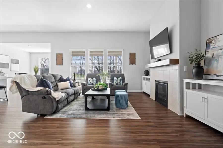 18982 Beverly Shones Lane, Noblesville, IN 46062 - #3