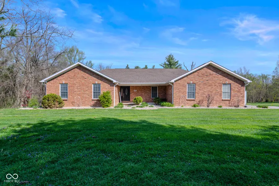 6370 W State Road 46, Columbus, IN 47201 - #3