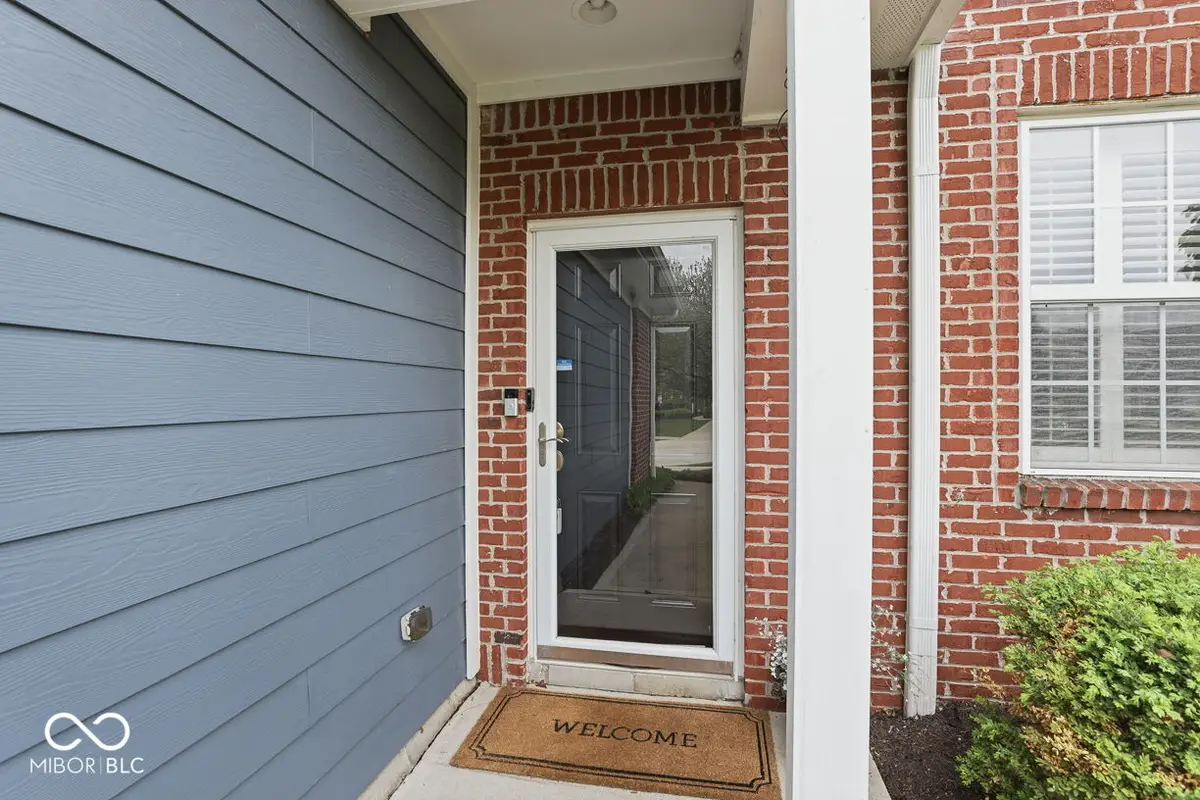 3423 Heathcliff Court, Westfield, IN 46074 - #1