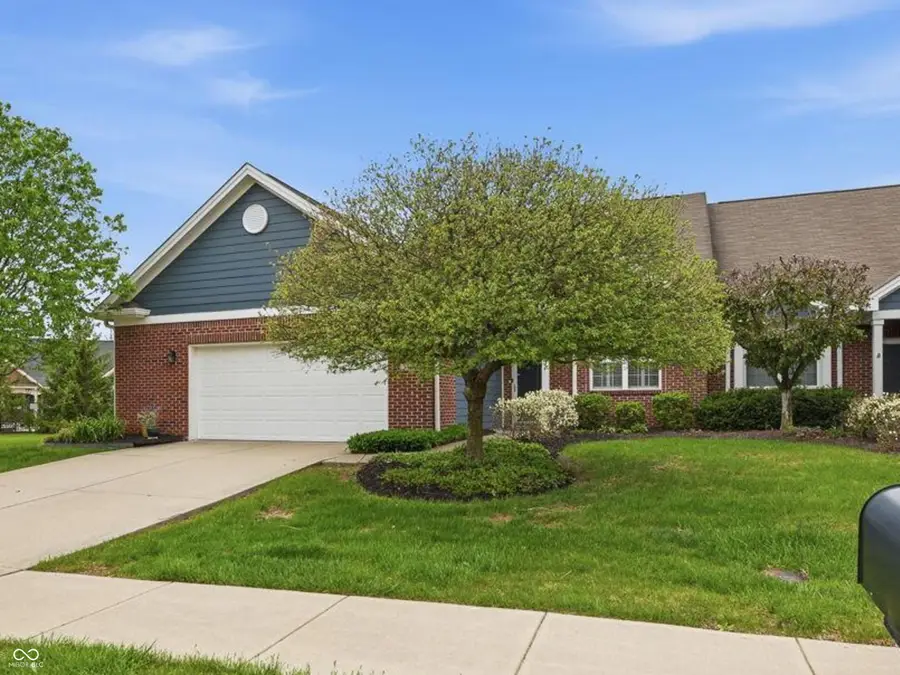 3423 Heathcliff Court, Westfield, IN 46074 - #2