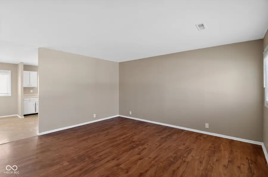 7233 E 34th Place, Indianapolis, IN 46226 - #3