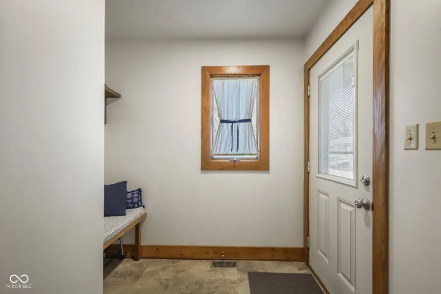 1625 Berry Road, Greenwood, IN 46143 - #3